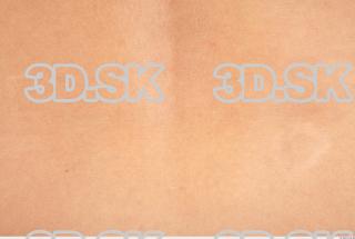 Skin texture of Debbie 0004